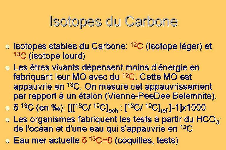  Carbone 1 