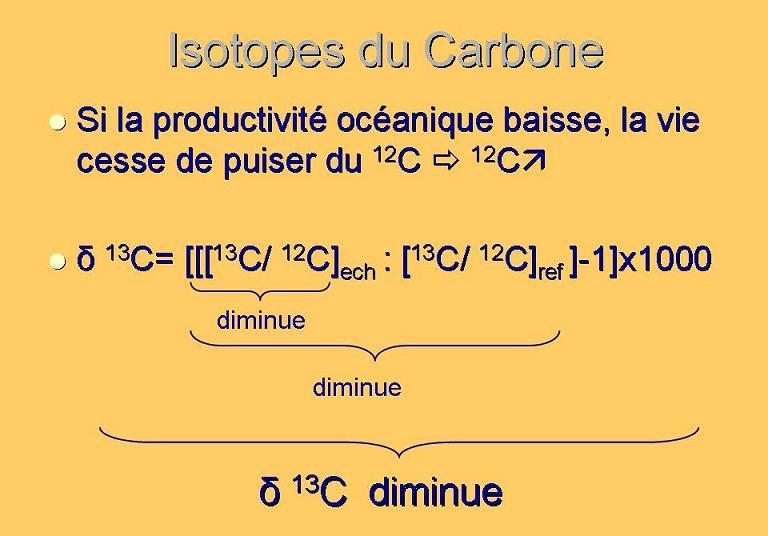  Carbone 2 
