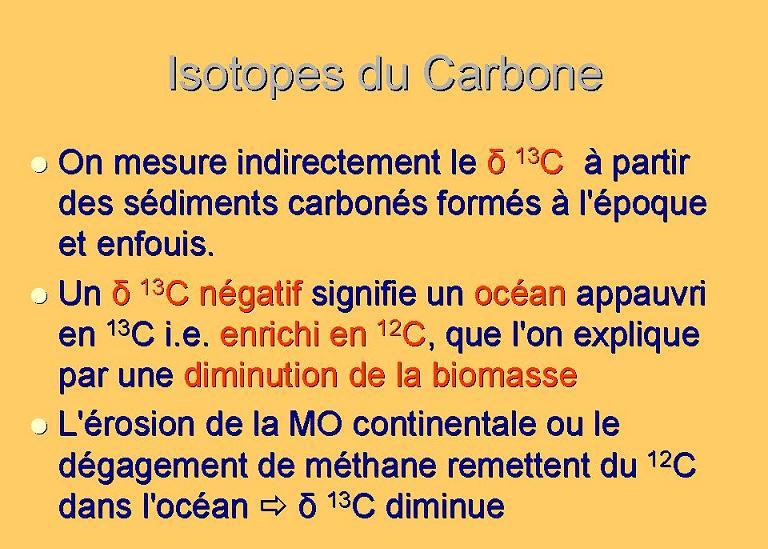  Carbone 3 